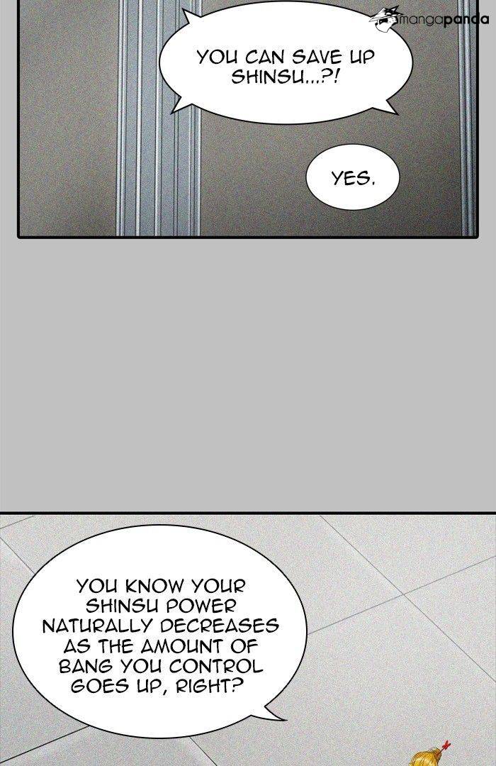 Tower of God Chapter 428 image 082